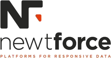 NewtForce